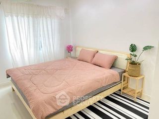Продажа 2 спальни кондо в Ратчатхещи, Бангкок