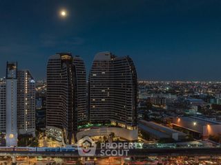 Продажа 1 кровать кондо в Банг На, Бангкок