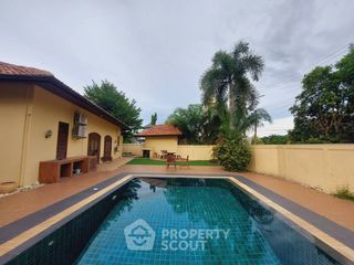 Villa zum Kauf mit 3 Zimmer in Bang Lamung, Chonburi
