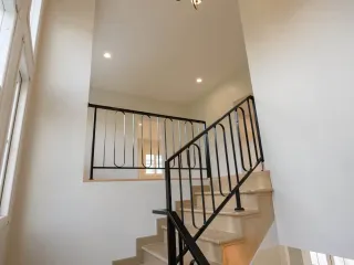 For sale 3 bedrooms house in Prawet, Bangkok