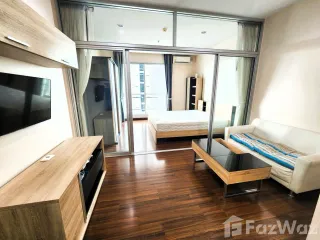 Продажа 1 кровать кондо в Банг Кхо Лаем, Бангкок