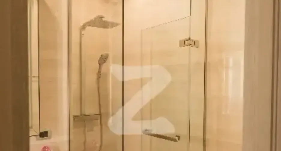 For rent 2 ベッドルーム condo in Khlong Toei, Bangkok