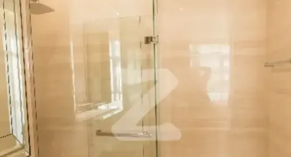 For rent 2 ベッドルーム condo in Khlong Toei, Bangkok