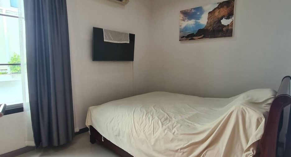 出售 3 卧室 独立屋 在 Na Chom Thian, 芭提雅