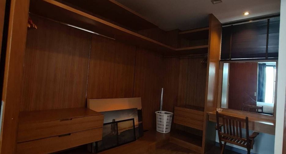 出售 3 卧室 独立屋 在 Na Chom Thian, 芭提雅