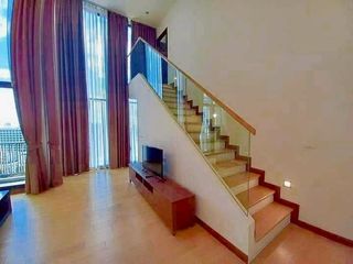 ให้เช่า 2 ห้องนอน คอนโด ใน เมืองเชียงใหม่, เชียงใหม่