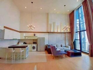 ให้เช่า 2 ห้องนอน คอนโด ใน เมืองเชียงใหม่, เชียงใหม่