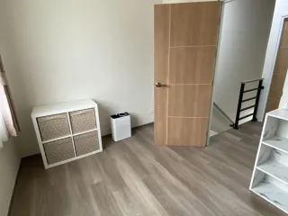ให้เช่า 2 ห้องนอน บ้านเดี่ยว ใน บางพลี, สมุทรปราการ