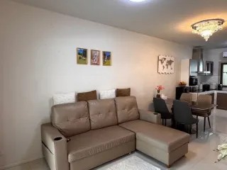 ให้เช่า 2 ห้องนอน บ้านเดี่ยว ใน บางพลี, สมุทรปราการ