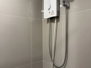 Аренда студия кондо в Хуаи Кхщанг, Бангкок