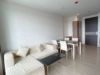 For rent 1 Beds condo in Sathon, Bangkok