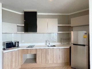 For rent 1 Beds condo in Sathon, Bangkok