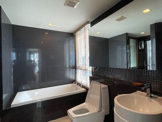 For rent 1 Beds condo in Sathon, Bangkok