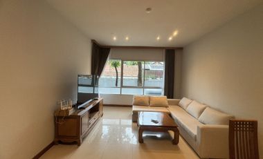 Wohnung zur Miete mit 1 Zimmer in Sathon, Bangkok