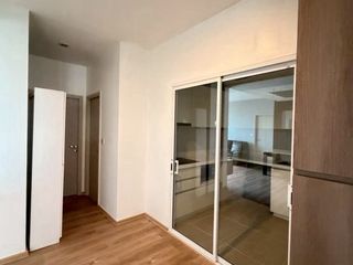Condo en alquiler de 2 habitaciones en Ratchathewi, Bangkok