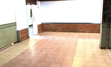 For rent retail Space in Bang Rak, Bangkok