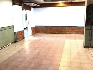 For rent retail Space in Bang Rak, Bangkok