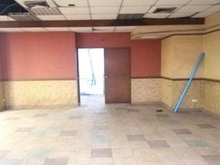 For rent retail Space in Bang Rak, Bangkok