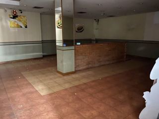 For rent retail Space in Bang Rak, Bangkok