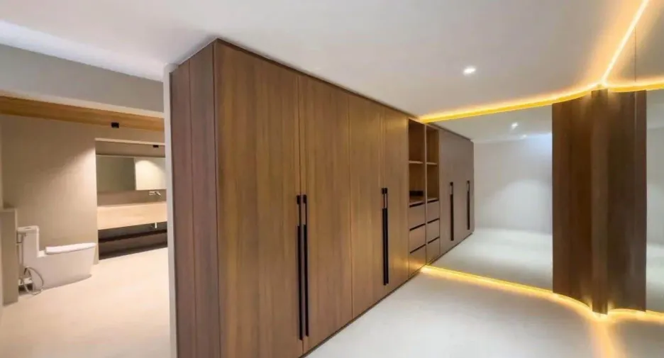 Villa en venta y en alquiler de 4 habitaciones en Mueang Phuket, Phuket