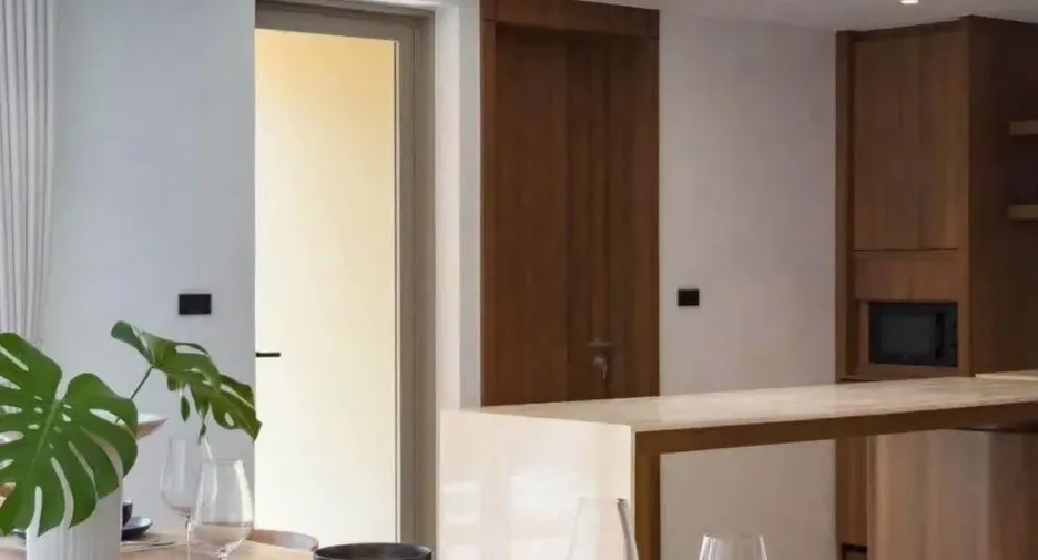 Villa en venta y en alquiler de 4 habitaciones en Mueang Phuket, Phuket