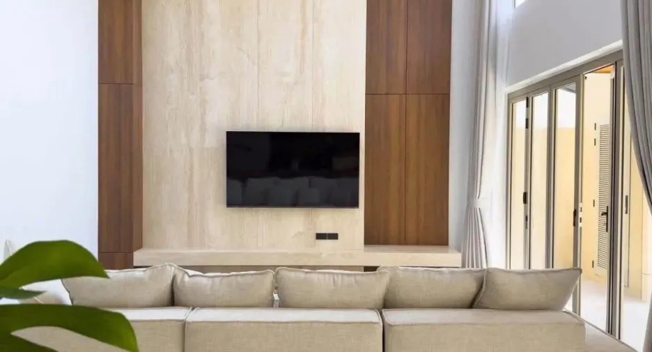 Villa en venta y en alquiler de 4 habitaciones en Mueang Phuket, Phuket