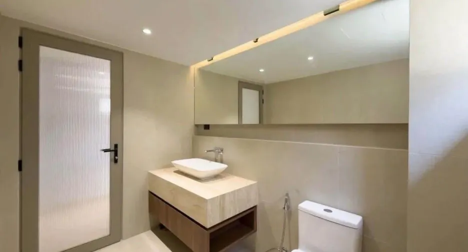 Villa en venta y en alquiler de 4 habitaciones en Mueang Phuket, Phuket