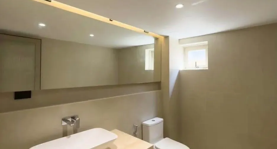 Villa en venta y en alquiler de 4 habitaciones en Mueang Phuket, Phuket