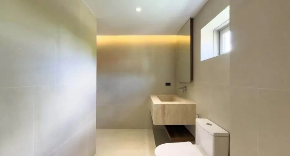 Villa en venta y en alquiler de 4 habitaciones en Mueang Phuket, Phuket
