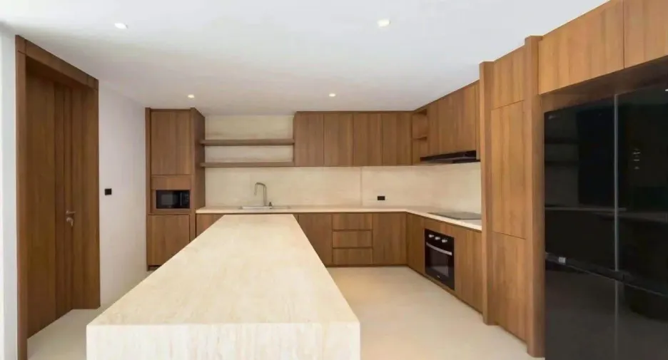 Villa en venta y en alquiler de 4 habitaciones en Mueang Phuket, Phuket