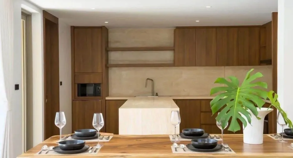 Villa en venta y en alquiler de 4 habitaciones en Mueang Phuket, Phuket