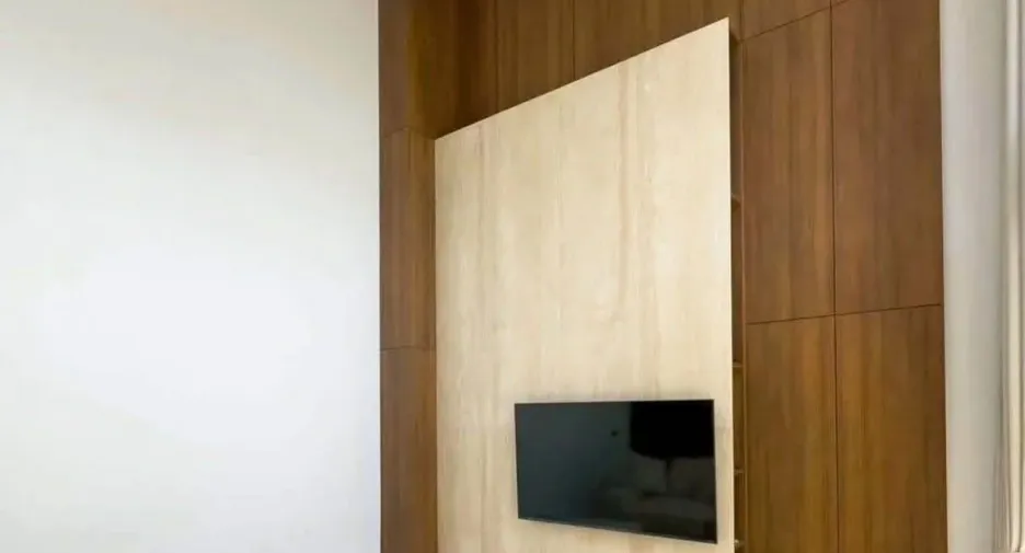 Villa en venta y en alquiler de 4 habitaciones en Mueang Phuket, Phuket