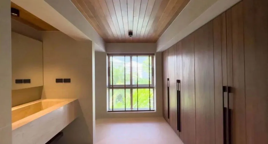 Villa en venta y en alquiler de 4 habitaciones en Mueang Phuket, Phuket