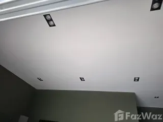Аренда торговое помещение в Пхукет Тощн, Пхукет