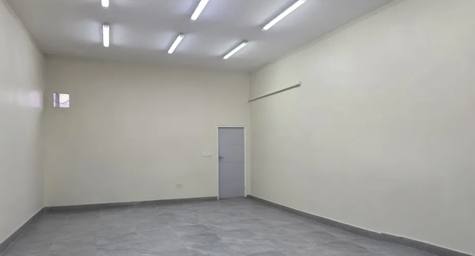 Аренда торговое помещение в Пхукет Тощн, Пхукет
