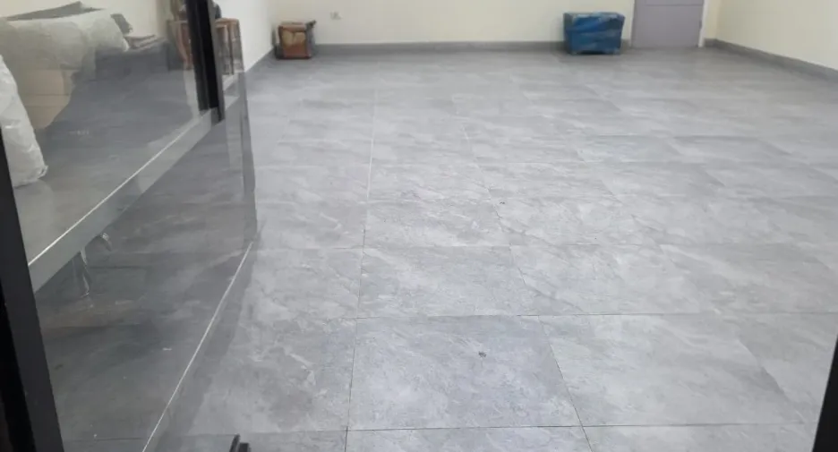 Аренда торговое помещение в Пхукет Тощн, Пхукет