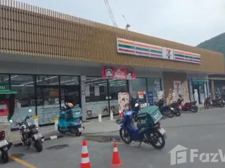 Аренда торговое помещение в Пхукет Тощн, Пхукет