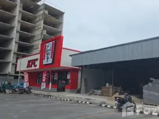 Аренда торговое помещение в Пхукет Тощн, Пхукет