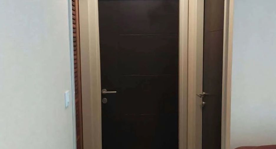 For sale 1 bed condo in Bang Na, Bangkok