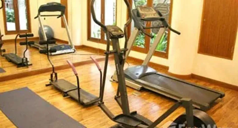 Wohnung zur Miete mit 3 Zimmer in Sathon, Bangkok