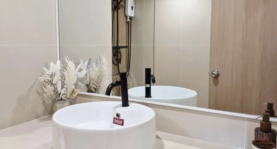 Wohnung zum Kauf mit 1 Zimmer in Mueang Chiang Mai, Chiang Mai