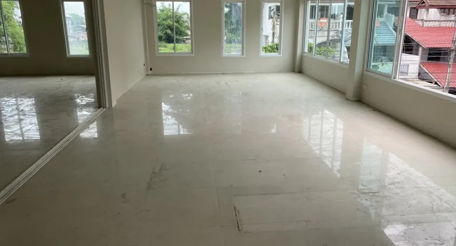 Reihenhaus zum Kauf und zur Miete mit 8 Zimmer in Mueang Chiang Mai, Chiang Mai