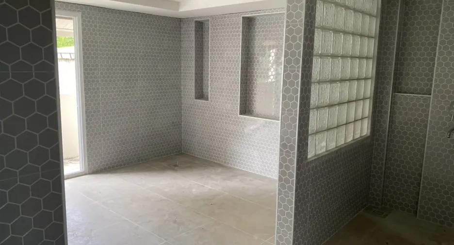 Reihenhaus zum Kauf und zur Miete mit 8 Zimmer in Mueang Chiang Mai, Chiang Mai
