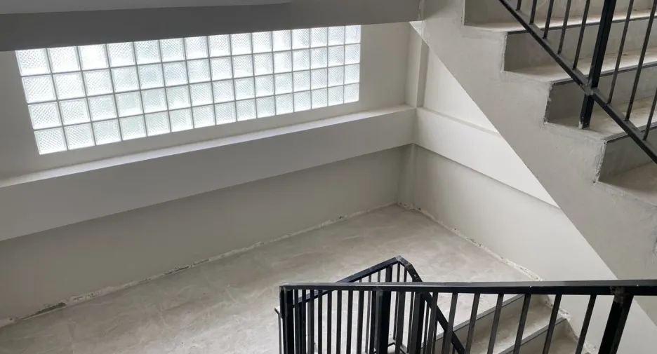Reihenhaus zum Kauf und zur Miete mit 8 Zimmer in Mueang Chiang Mai, Chiang Mai