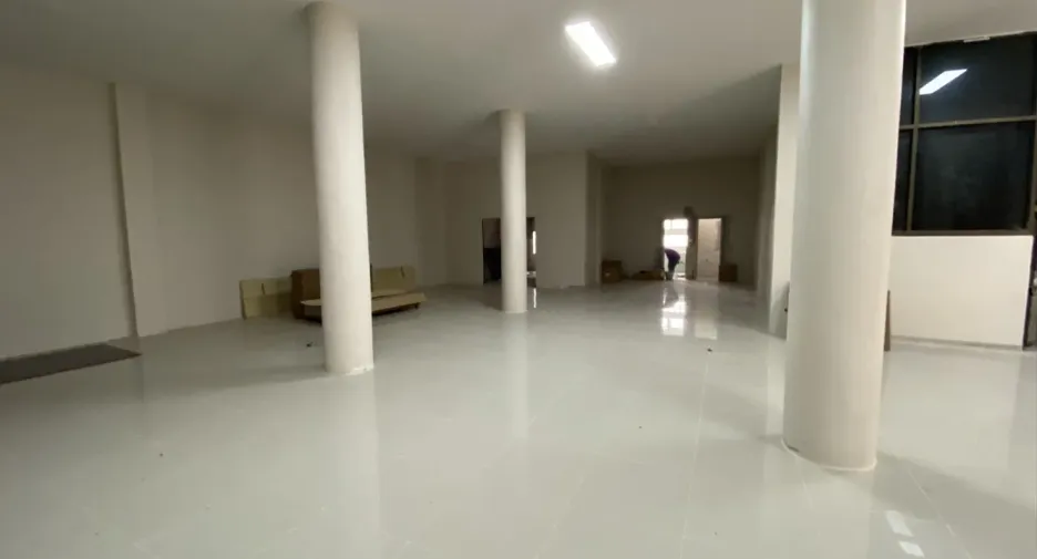 Reihenhaus zum Kauf und zur Miete mit 8 Zimmer in Mueang Chiang Mai, Chiang Mai