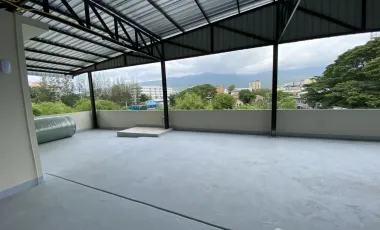 Reihenhaus zum Kauf und zur Miete mit 8 Zimmer in Mueang Chiang Mai, Chiang Mai