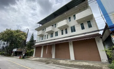 Reihenhaus zum Kauf und zur Miete mit 8 Zimmer in Mueang Chiang Mai, Chiang Mai
