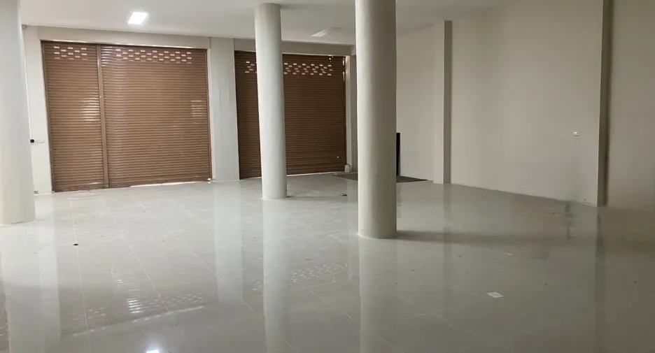 Reihenhaus zum Kauf und zur Miete mit 8 Zimmer in Mueang Chiang Mai, Chiang Mai