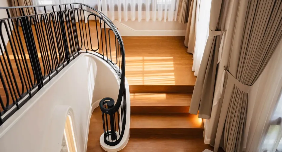 Haus zum Kauf und zur Miete mit 4 Zimmer in Bang Kapi, Bangkok