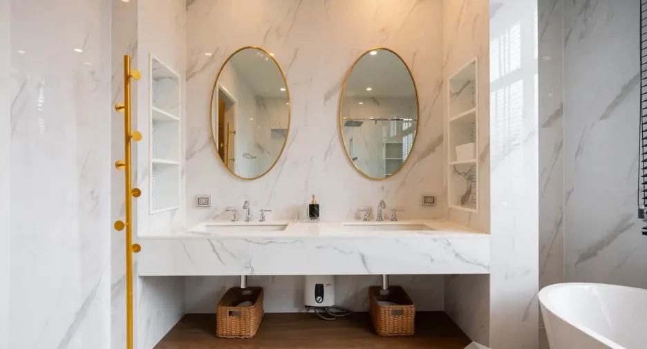 Haus zum Kauf und zur Miete mit 4 Zimmer in Bang Kapi, Bangkok